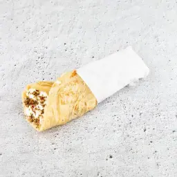 جباتي جبن حلوم